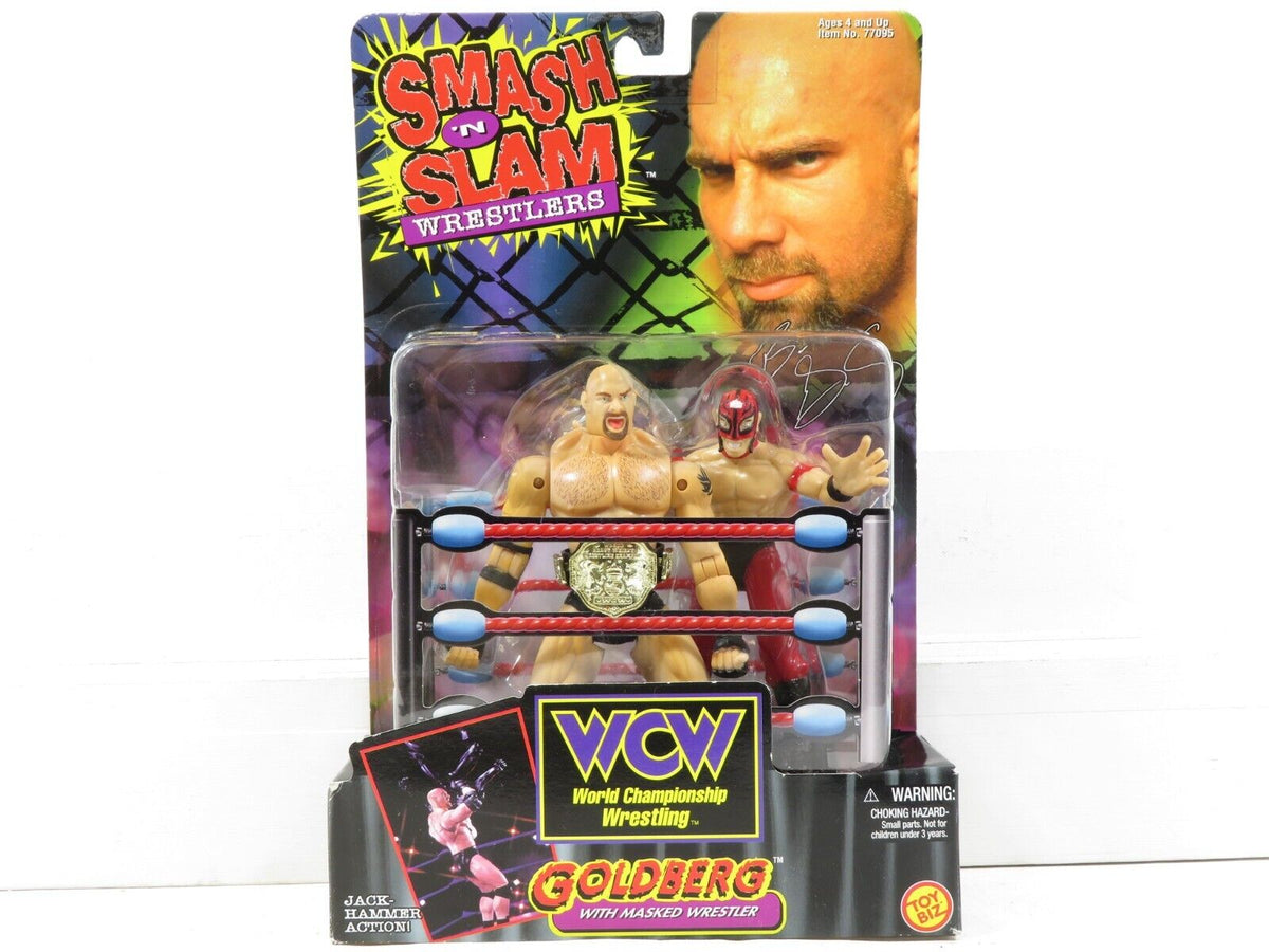 57_3739e7d4-34a4-4d44-8e1e-