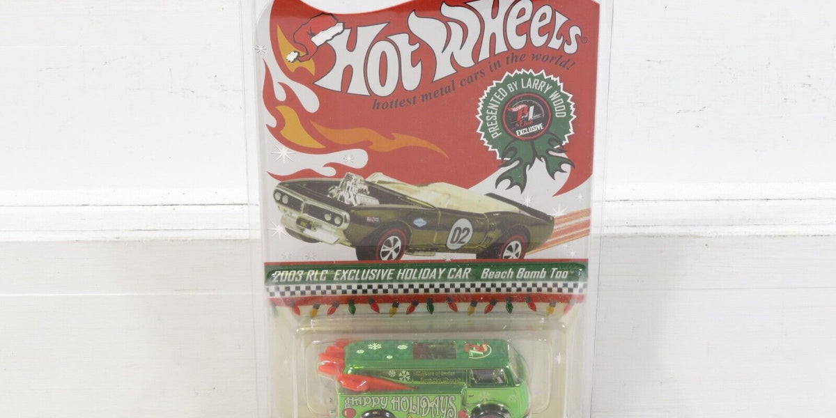 57_4090f8cf-7ce0-49b3-8c20-