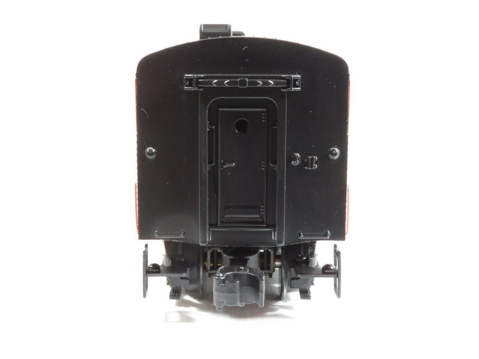 MTH Southern Pacific Alco PA B-Unit Diesel LN