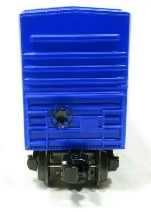 Lionel 6-36254 Goofy Hi-Cube Boxcar NIB