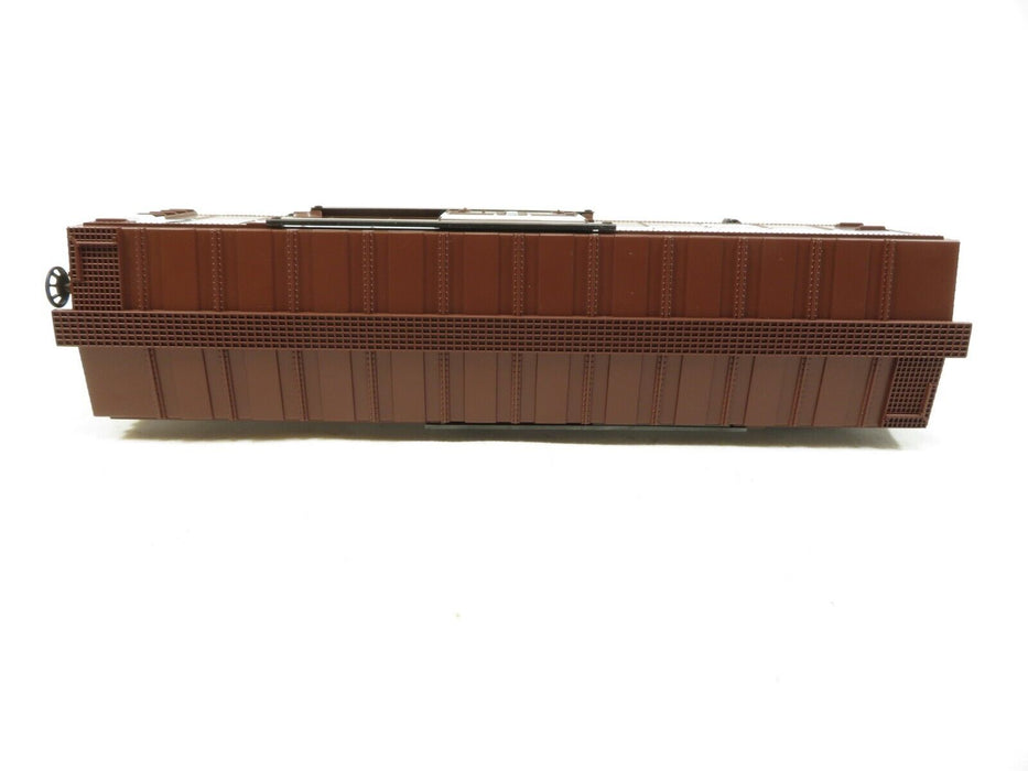 Lionel 6-29296 6565 Penn Merchandise Boxcar LN