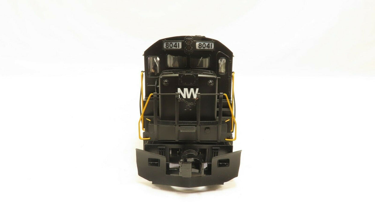 MTH 30-20261-1 Norfolk and Western C30-7 Diesel Loco w/Protosound 3.0 NIB