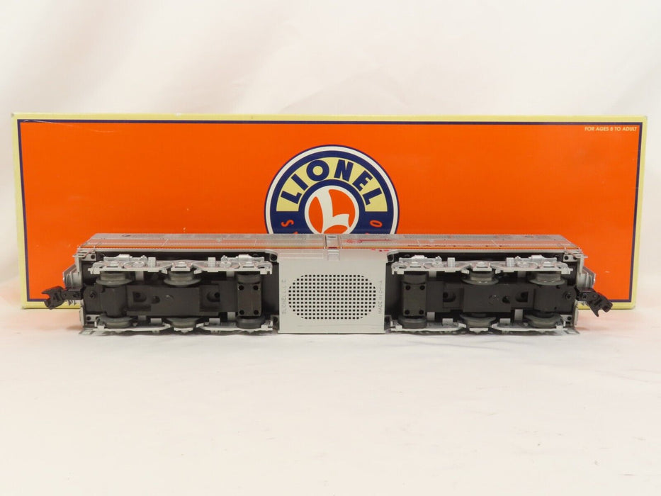 Lionel 6-14587 Santa Fe Alco PB Diesel Loco LN