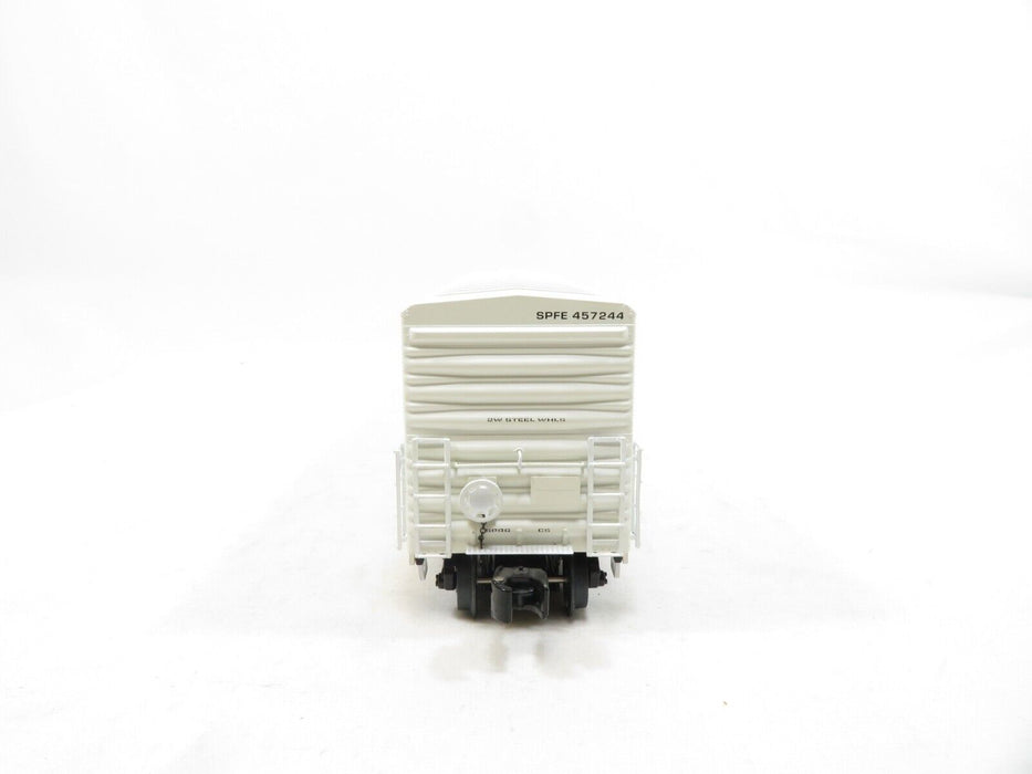 Lionel 6-27458 PFE Mechanical Refrigerator Car NIB