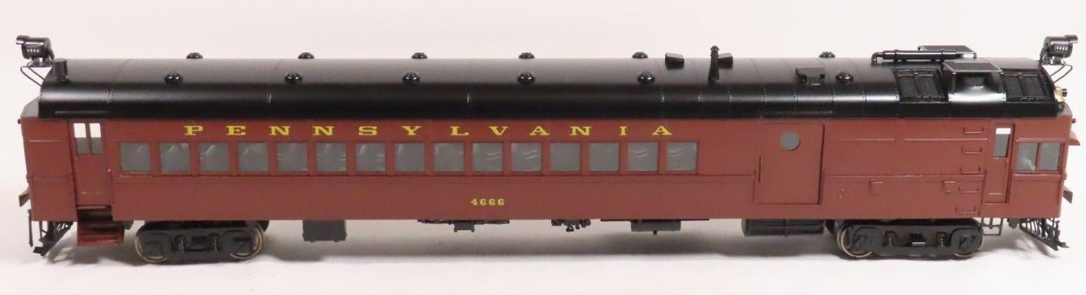 Pan Pastel 30032 - 3 Color Metallic Set (Pewter, Copper, Silver) - Midwest  Model Railroad