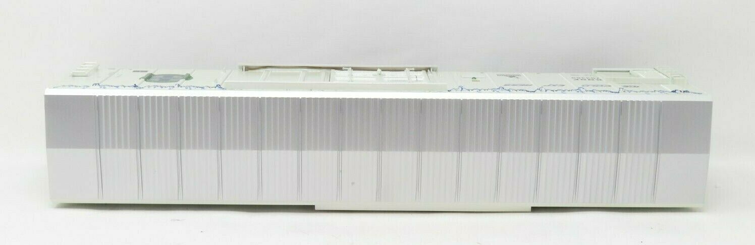 Lionel 6-52543 LCCA Mechanical Refrigerator Deluxe NIB