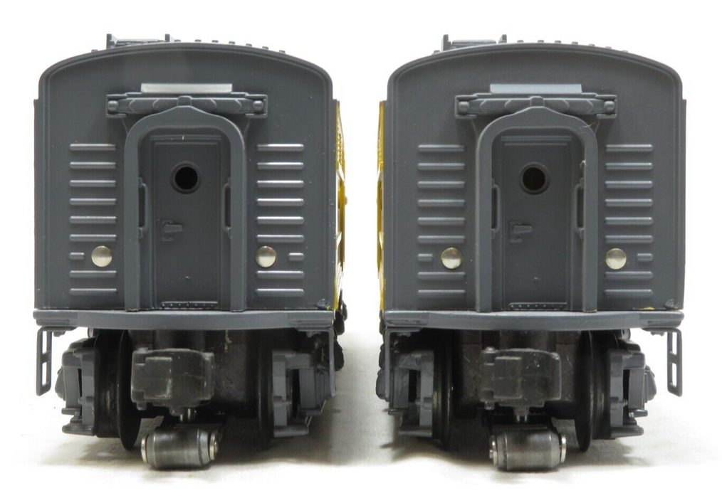 Lionel 6-18119 Union Pacific Alco AA Diesel Powered Unit LN