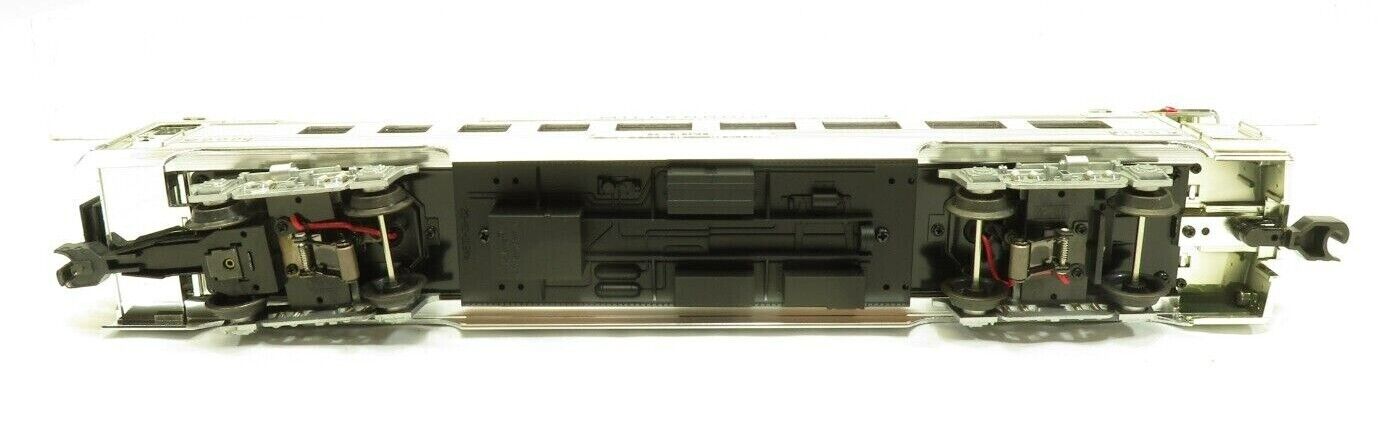 K-Line K4601-2000IC Millennium Club Buisness Passenger Car NIB