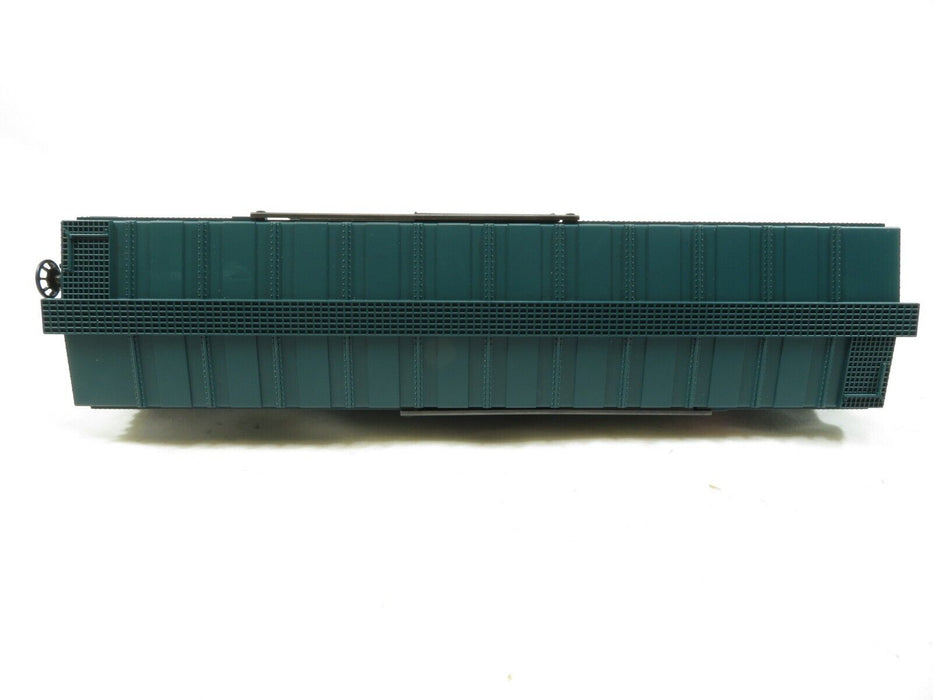 Lionel 6-29297 6565 Penn Boxcar 'No Damage' LN