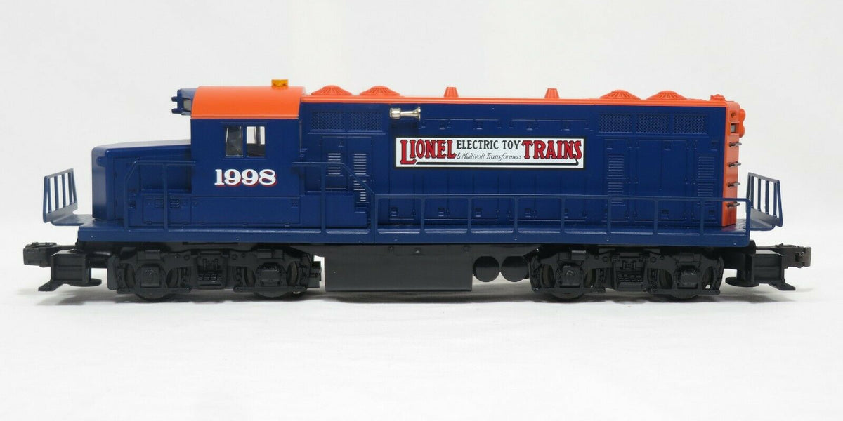 57_e010e51d-fb44-4968-a77c-