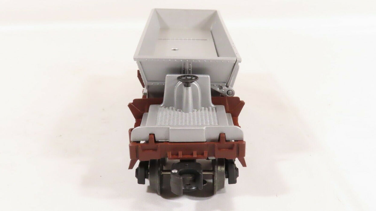 Lionel 6-16749 3479 Midget Mines Ore-Dump Car NIB
