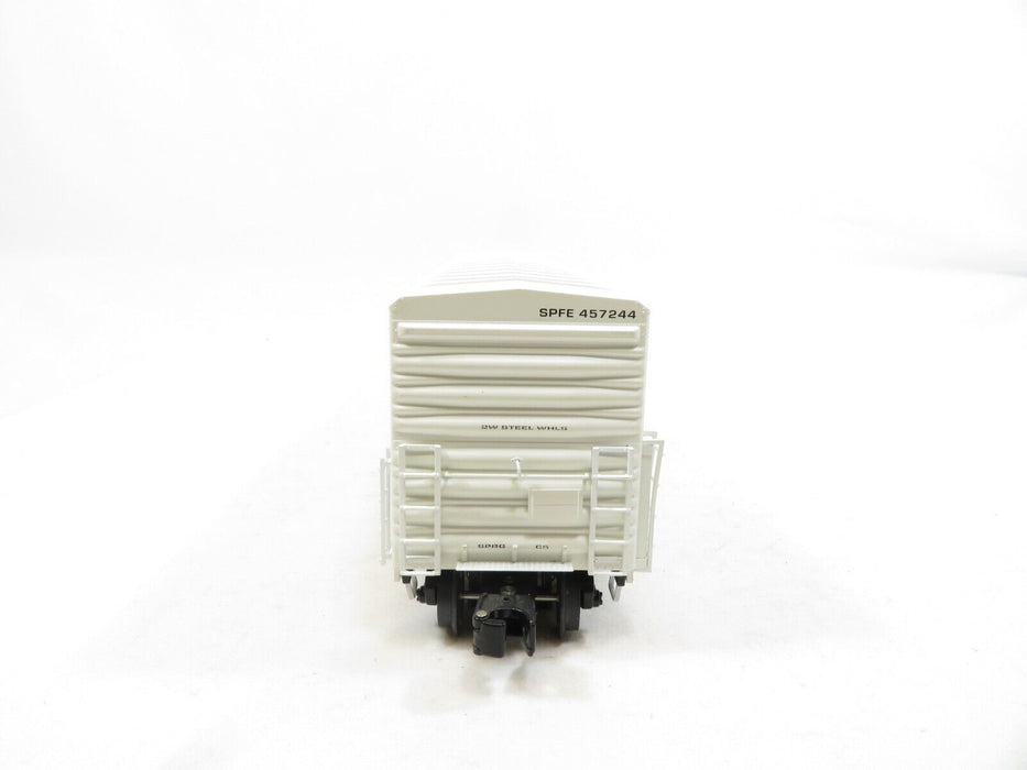 Lionel 6-27458 PFE Mechanical Refrigerator Car NIB